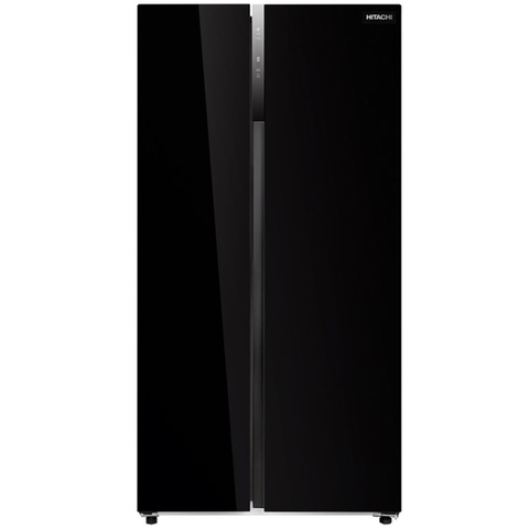 Tủ lạnh Hitachi Inverter 525 lít  HRSN9552DGBVN