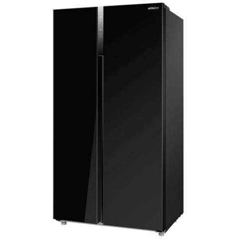 Tủ lạnh Hitachi Inverter 525 lít  HRSN9552DGBVN
