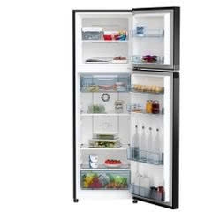 Tủ lạnh Hitachi  Inverter 240 lít HRTN5255MFUVN