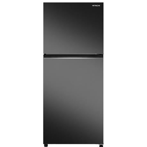 Tủ lạnh Samsung Inverter 385 lít Bespoke RT38CB668422SV