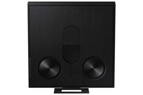 Loa Samsung khung tranh music frame 120W HW-LS60D