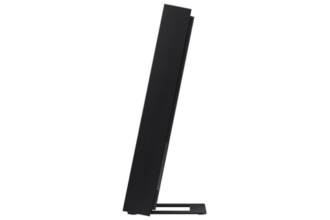 Loa Samsung khung tranh music frame 120W HW-LS60D
