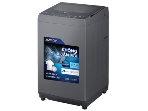 Máy giặt lồng đứng Funiki 10.5kg HWM-T6105ABG