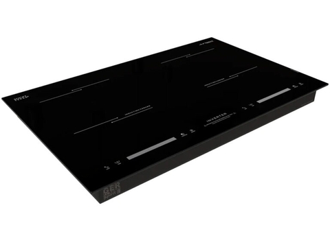 Bếp từ 2 vùng nấu Junger ID-39