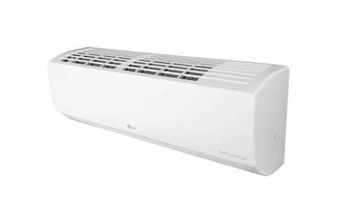Máy lạnh LG Inverter 1 HP IEC09G1