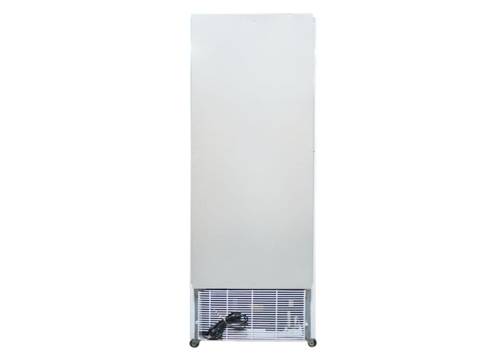 Tủ đông đứng 1 cánh Alaska IF-350G 385 lít