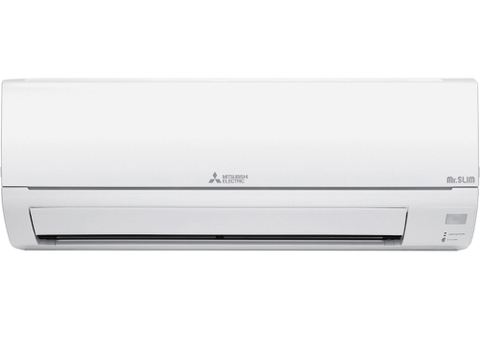 Máy lạnh Mitsubishi Electric 2 HP 18000 btu 1 chiều cơ MS-JS50VF