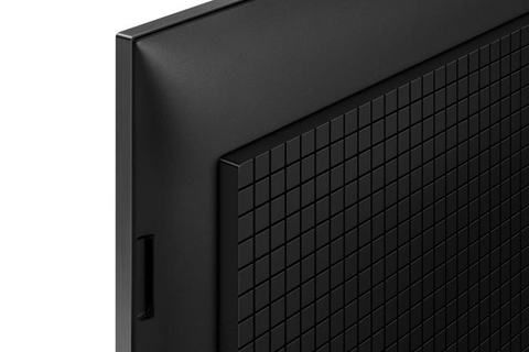 Google Tivi Mini LED Sony AI 4K 85 inch K-85XR50