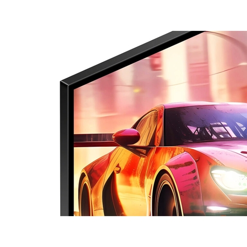 Google Tivi Sony 4K 85 inch K-85XR30M2
