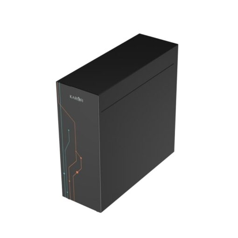 Máy làm nóng lạnh nước Karofi KAO-T90