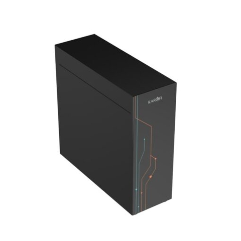 Máy làm nóng lạnh nước Karofi KAO-T90