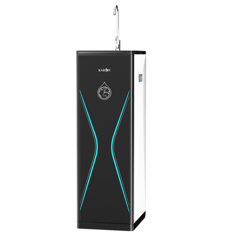 Cây lọc nước RO Karofi 11 lõi KAQ-D36S