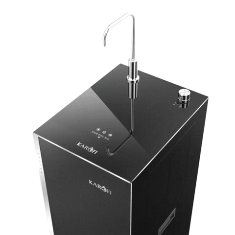Máy lọc nước RO Karofi 12 lõi KAQ-L22