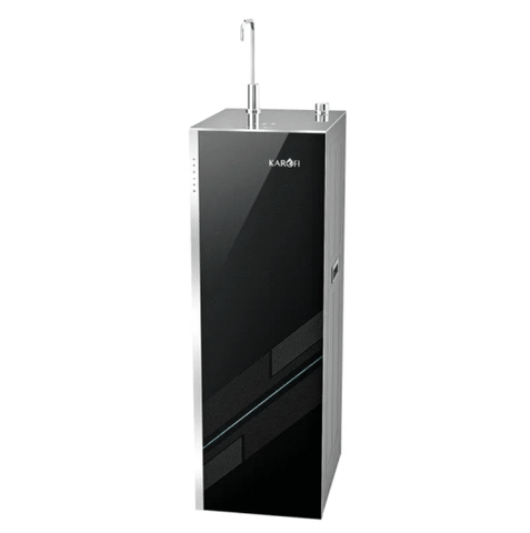 Máy lọc nước RO Karofi 12 lõi KAQ-L22