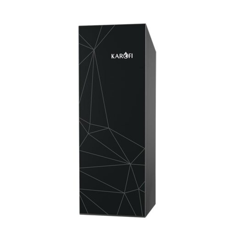 Máy lọc nước Karofi 10 lõi KAQ-U99