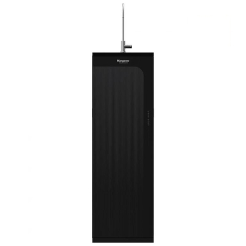 Máy lọc nước Kangaroo Hydrogen Infinity 10 lõi KG10HI