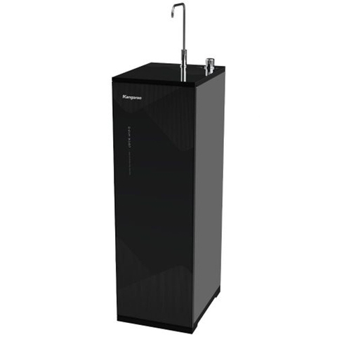 Máy lọc nước Kangaroo Hydrogen Infinity 10 lõi lọc KG10S8-H1