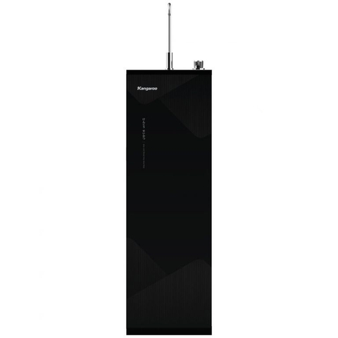 Máy lọc nước Kangaroo Hydrogen Infinity 10 lõi lọc KG10S8-H1