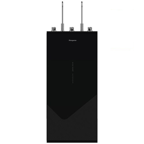 Máy lọc nước Kangaroo Hydrogen Infinity 3 chế độ nóng lạnh 11 lõi KG11V6-H4