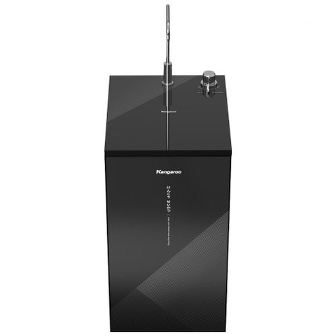 Máy lọc nước Kangaroo Hydrogen 12 lõi KG12S17H1