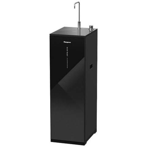 Máy lọc nước Kangaroo Hydrogen 12 lõi KG12S17H1