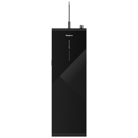 Máy lọc nước Kangaroo Hydrogen 12 lõi KG12S17H1