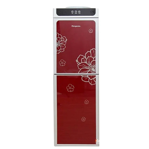 Cây nước nóng lạnh Kangaroo KG40N