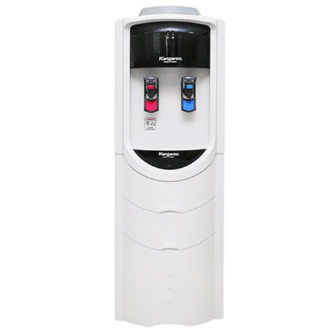 Cây nước nóng lạnh Kangaroo KG46 Korean