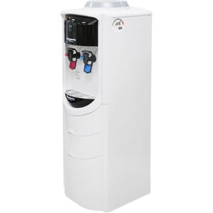 Cây nước nóng lạnh Kangaroo KG46 Korean