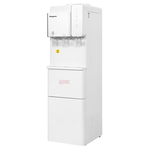 Cây nước nóng lạnh Kangaroo KG65A3 720W