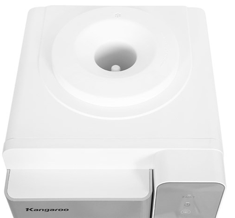 Cây nước nóng lạnh Kangaroo KG65A3 720W