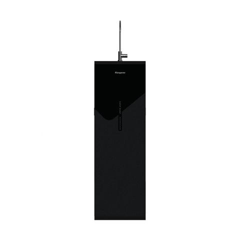 Máy lọc nước Kangaroo Hydrogen 11 lõi KGHP11S5