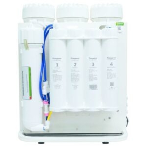 Máy lọc nước Kangaroo Hydrogen 12 lõi KGHP12K