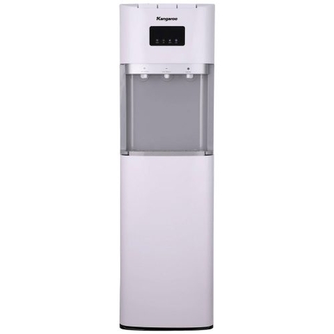 Máy lọc nước nóng lạnh Kangaroo KGWD03B1D