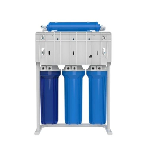 Máy lọc nước Karofi KHY-TN99