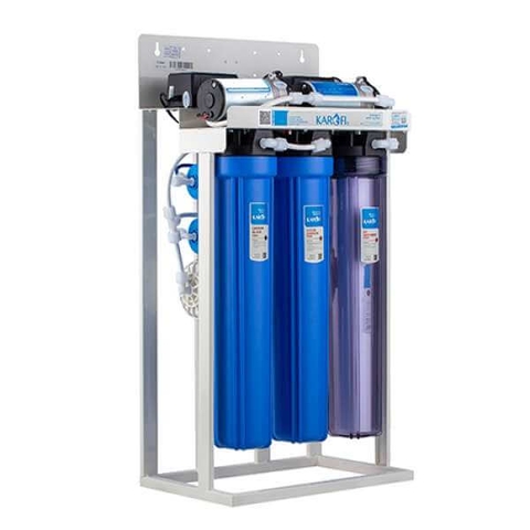 Máy lọc nước bán công nghiệp Karofi KT-KB30