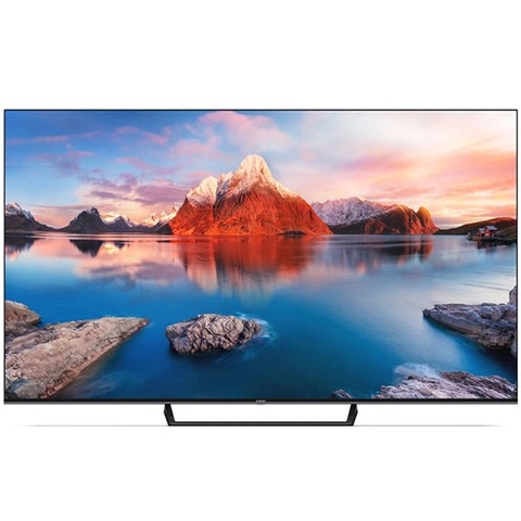 Google Tivi Xiaomi A Pro 4K 43 inch L43M8-A2SEA