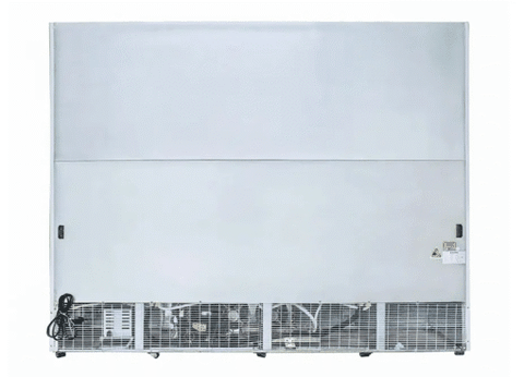 Tủ mát Alaska LC-2100C4 2100 lít