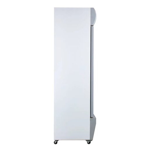 Tủ Mát Alaska 600 lít LC-600C