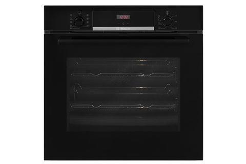 Lò nướng âm 71 lít Bosch HBS534BB0B