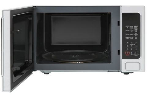Lò vi sóng có nướng Toshiba ER-SGS34(S1)VN 34 lít