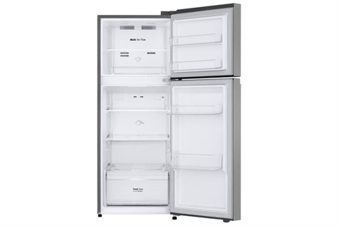 Tủ lạnh LG 217 lít LTB21SVMD