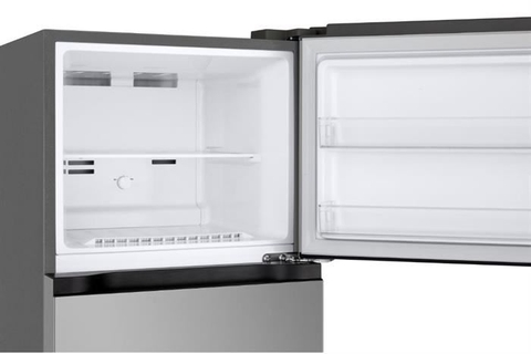 Tủ lạnh LG 217 lít LTB21SVMD