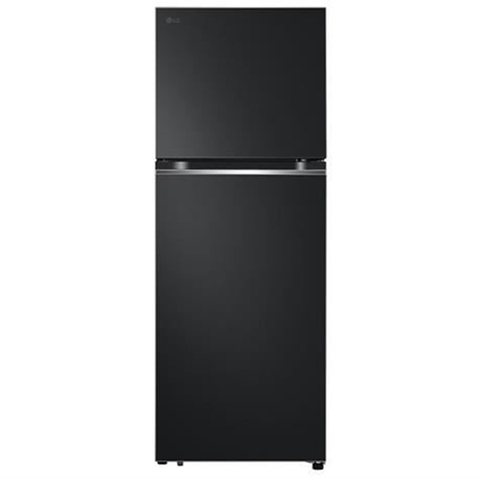 Tủ lạnh LG Inverter 315 lít LTB31BLMA