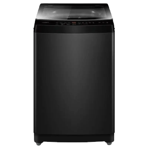 Máy giặt Aqua 9 kg AWM9-316K(B)