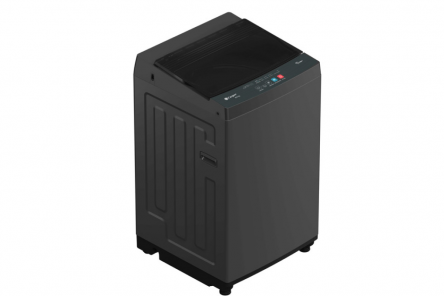 Máy giặt Casper 8.5 kg WT-85NG1