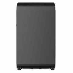 Máy giặt Casper 8.5 kg WT-85NG1