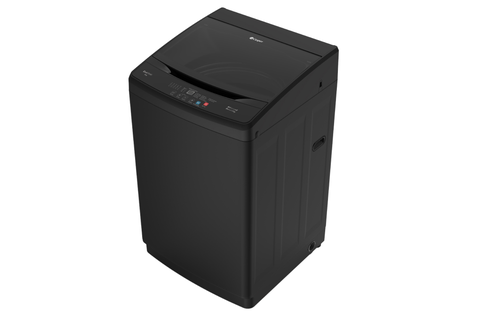 Máy giặt Casper 10 kg WT-10NB3