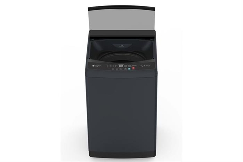 Máy giặt Casper 9kg WT-E9NGR21