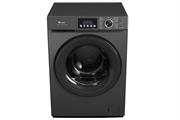 Máy giặt Casper Inverter 10.5 kg WF-D105VGR1